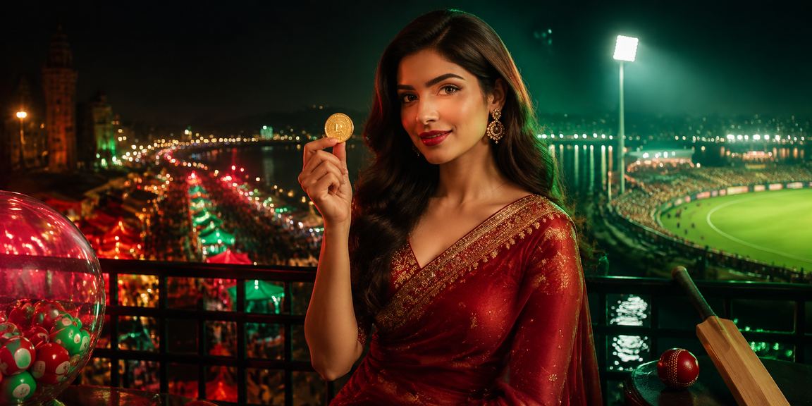 fb44
